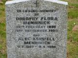 image of grave number 488601